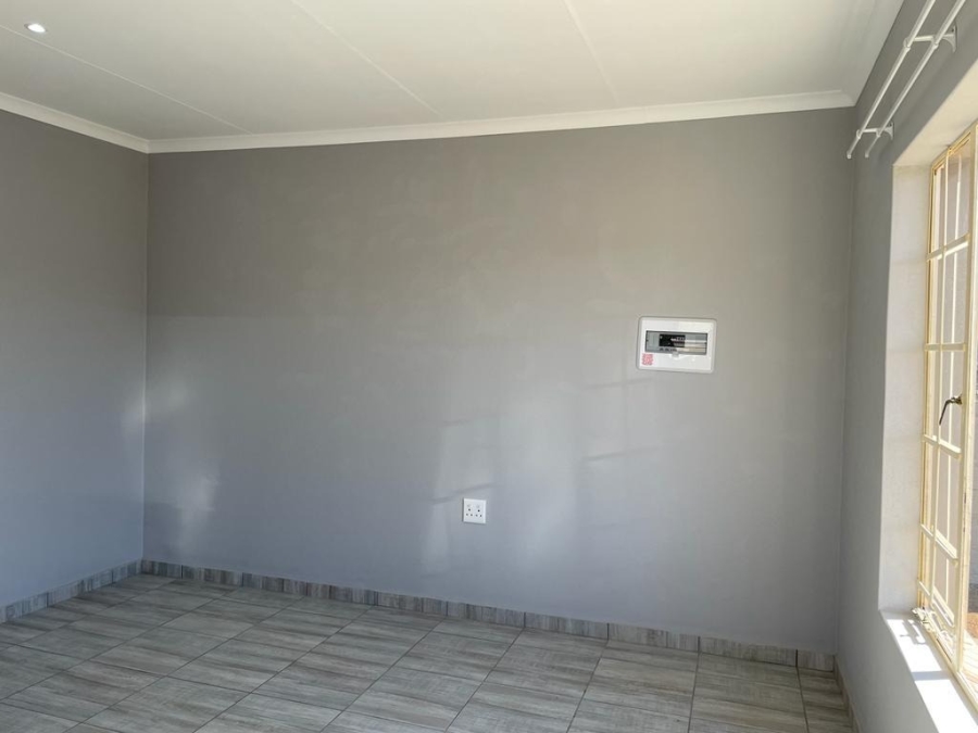 2 Bedroom Property for Sale in Mogwase North West